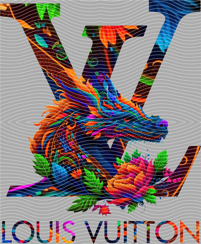 LV-LV 51